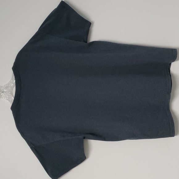 Peter Griffin Family Man graphic t-shirt🐓 - Picture 7 of 7